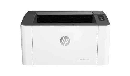 HP Laser 107a Laserjet Printer (IMG 1)