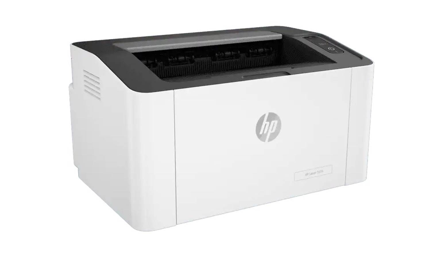 HP Laser 107a Laserjet Printer Harvey Norman Malaysia