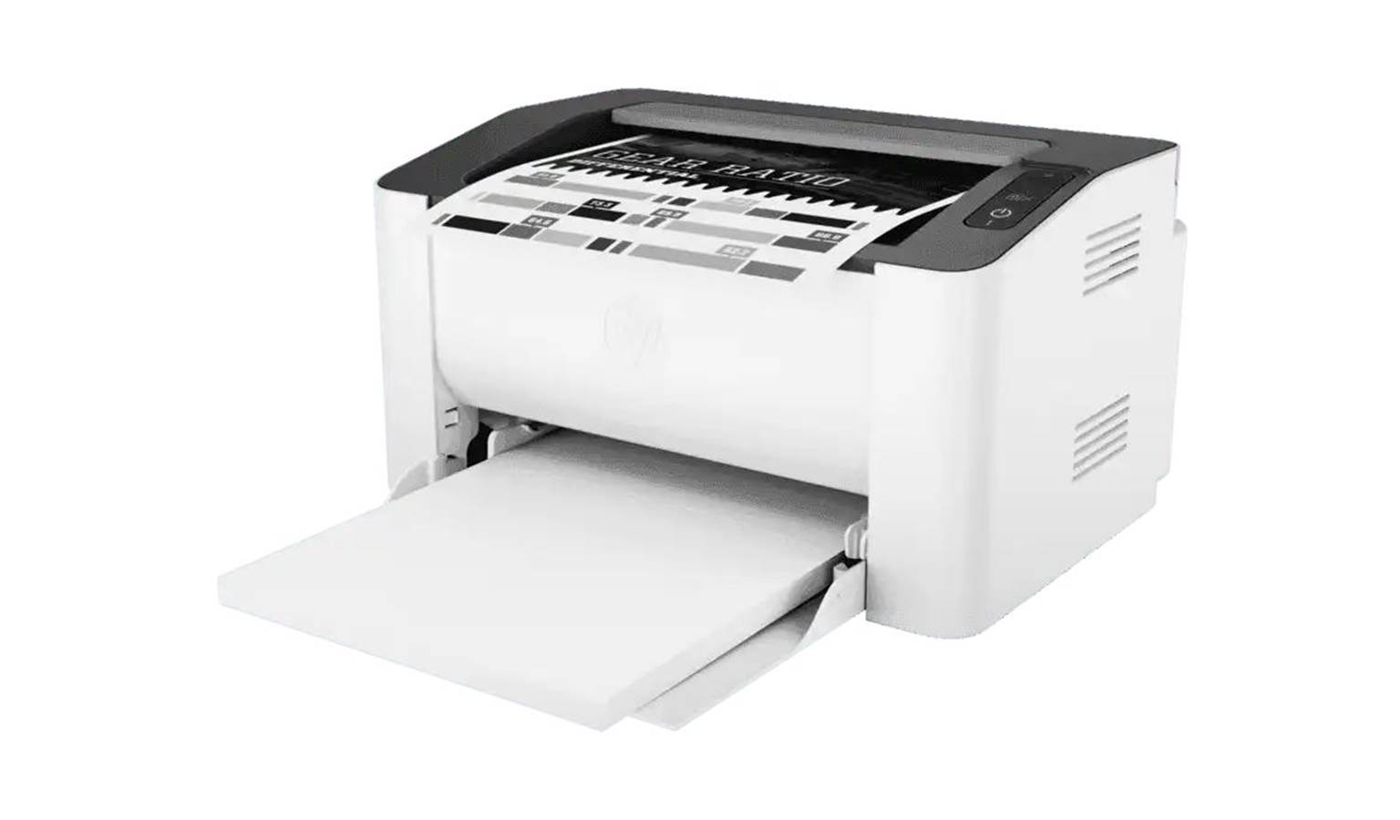 HP Laser 107a Laserjet Printer Harvey Norman Malaysia