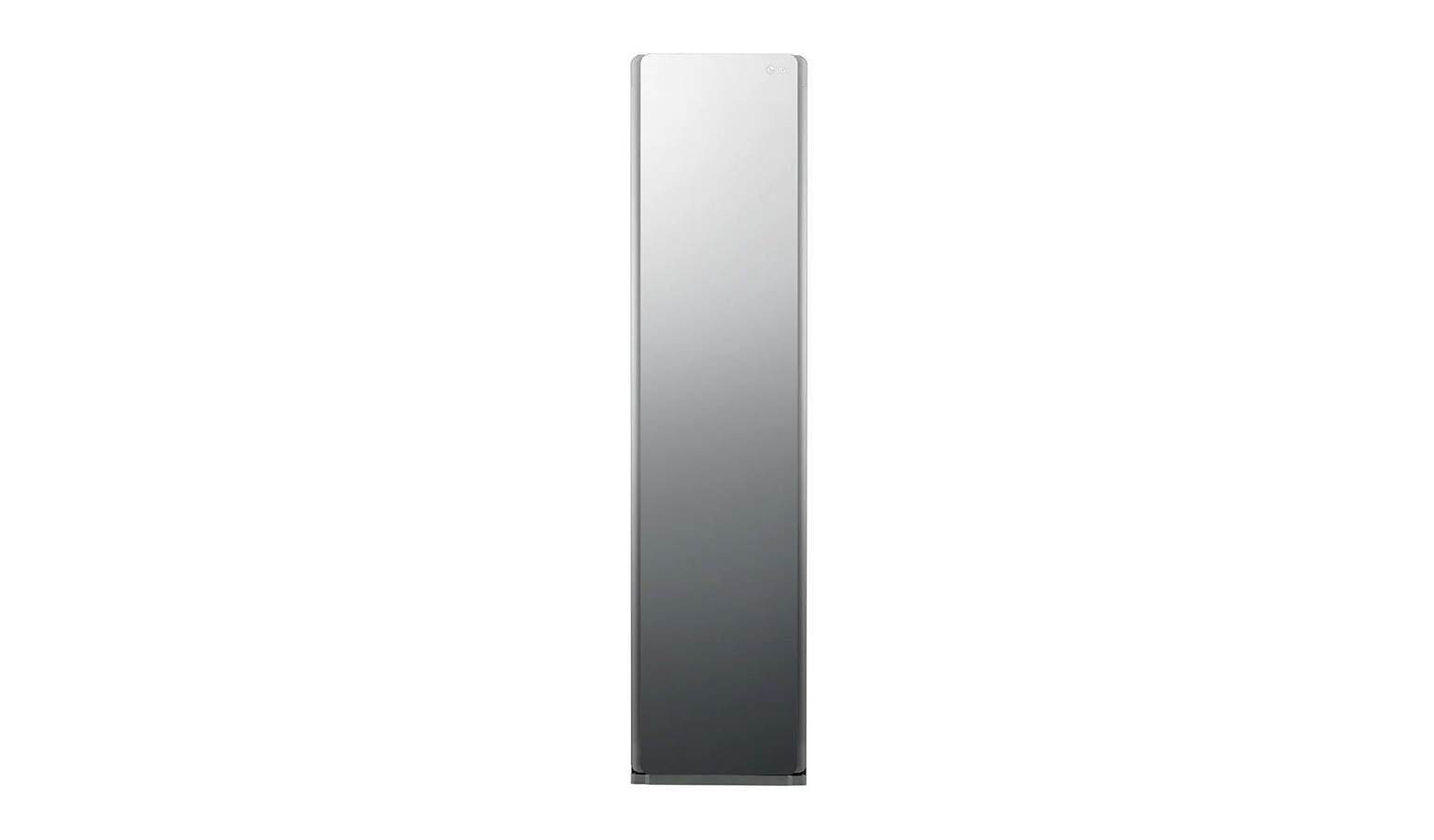 LG Styler Essence Mirrored Finish (IMG 1)