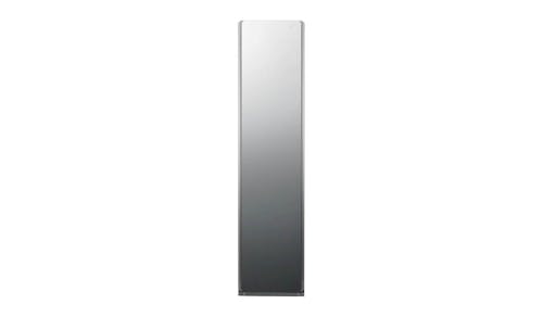 LG Styler Essence Mirrored Finish (IMG 1)