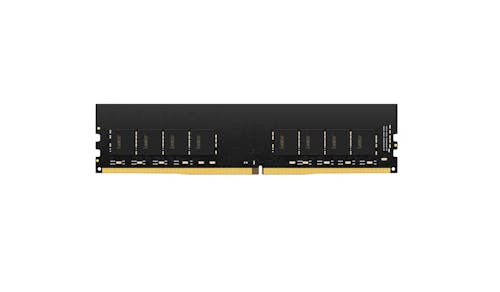 Lexar DDR4-2666 UDIMM Desktop Memory (IMG 1)
