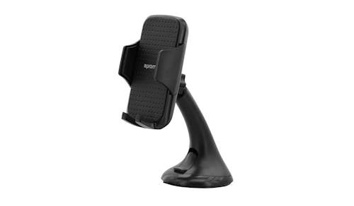 Promate Mount Universal Smartphone Grip Mount (IMG 1)