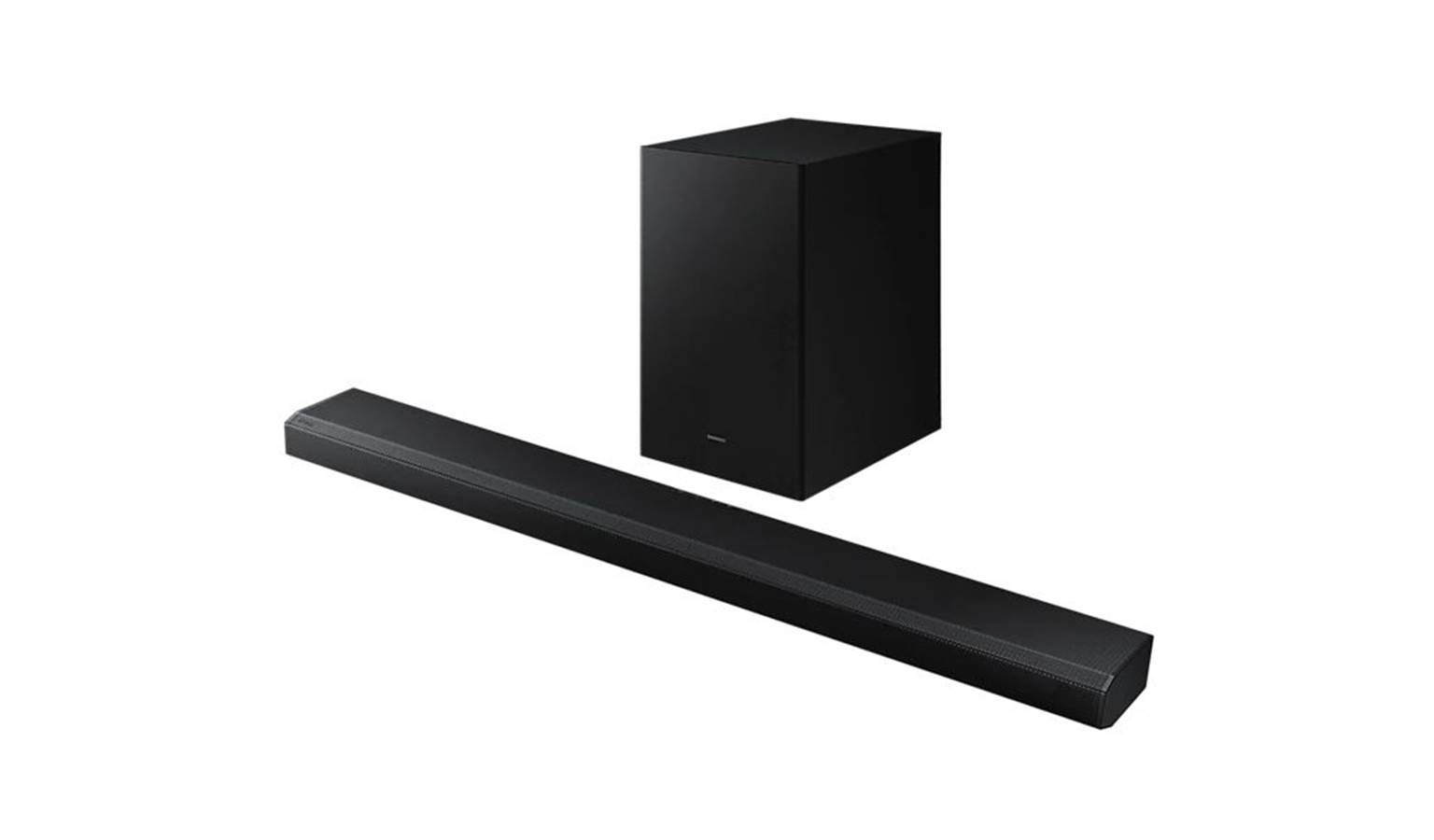 q700a soundbar