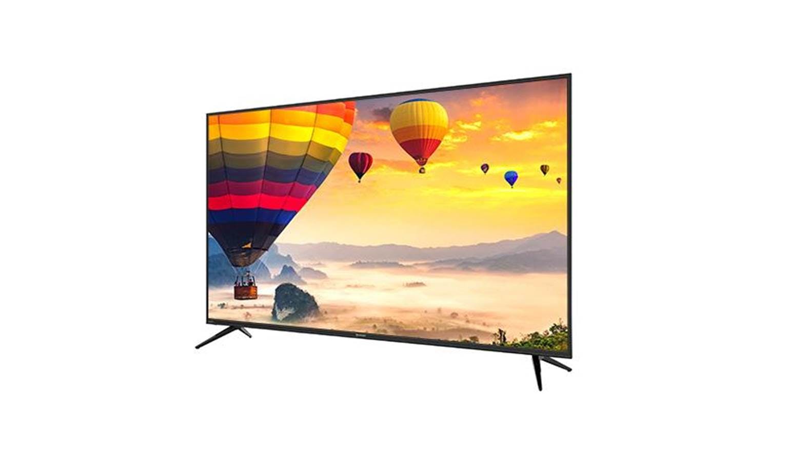 sharp aquos 70 inch 4k uhd android tv 4tc70ck3x harvey norman malaysia