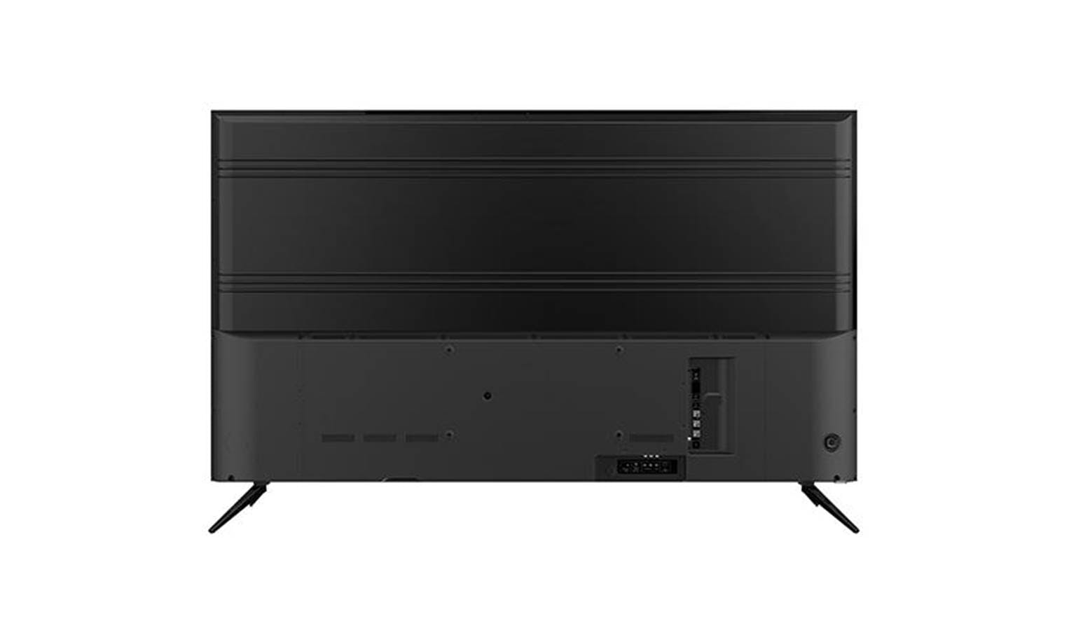 sharp aquos 70 inch 4k uhd android tv 4tc70ck3x harvey norman malaysia