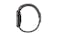 Uniq Aspen Adjustable Braided Loop Band for Apple Watch (42/44MM) - Grey (IMG 3)
