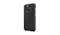 Uniq Combat iPhone 12+12 Pro Case - Black (IMG 2)