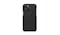 Uniq Combat iPhone 12+12 Pro Case - Black (IMG 3)