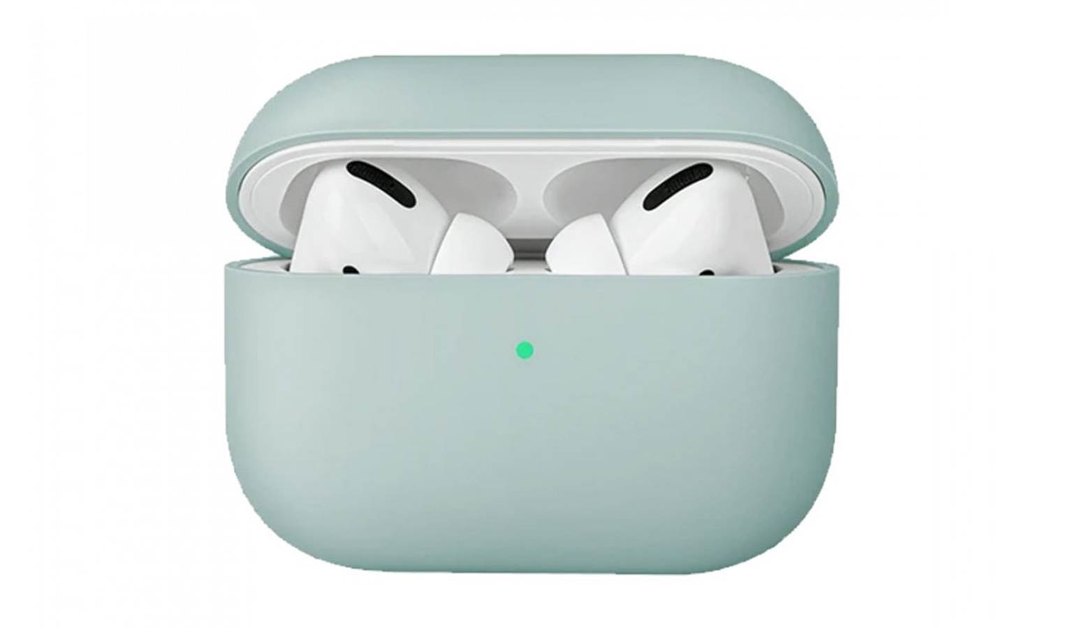 Harvey norman 2024 apple airpods