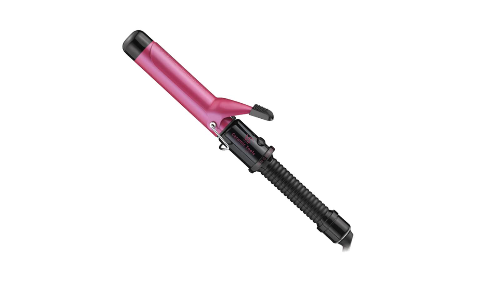 Harvey norman 2024 curling wand