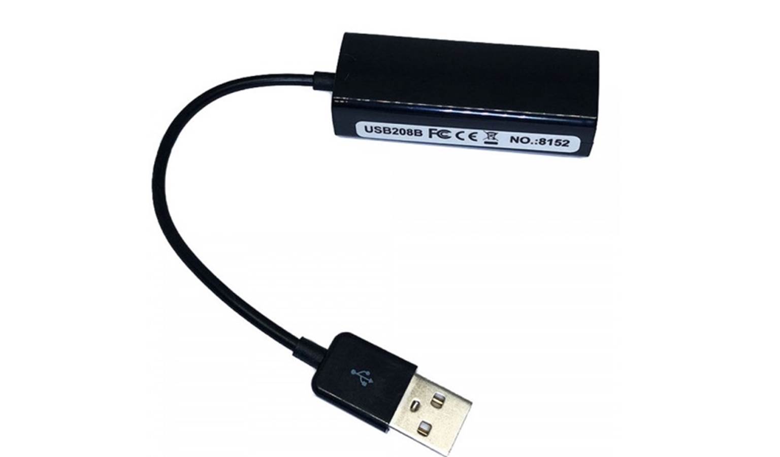 Vitar USB2.0 to Adapter Harvey Norman Malaysia
