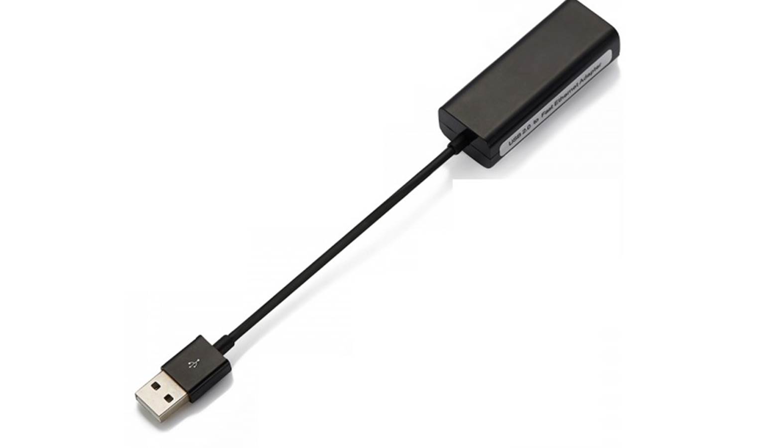 Vitar USB2.0 to Adapter Harvey Norman Malaysia