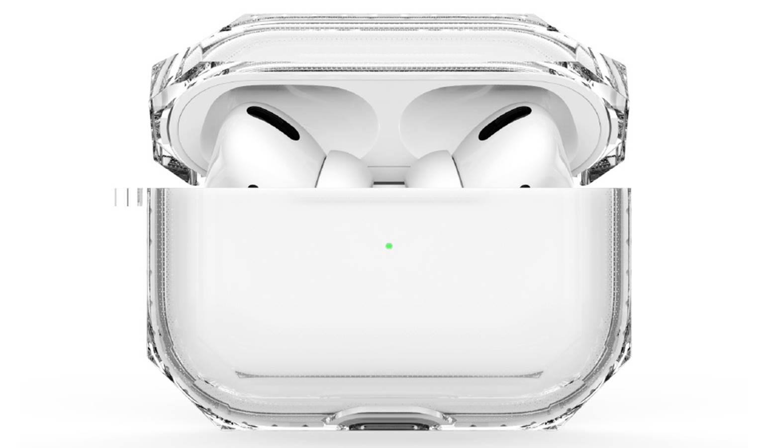 Harvey norman airpods cheap 2