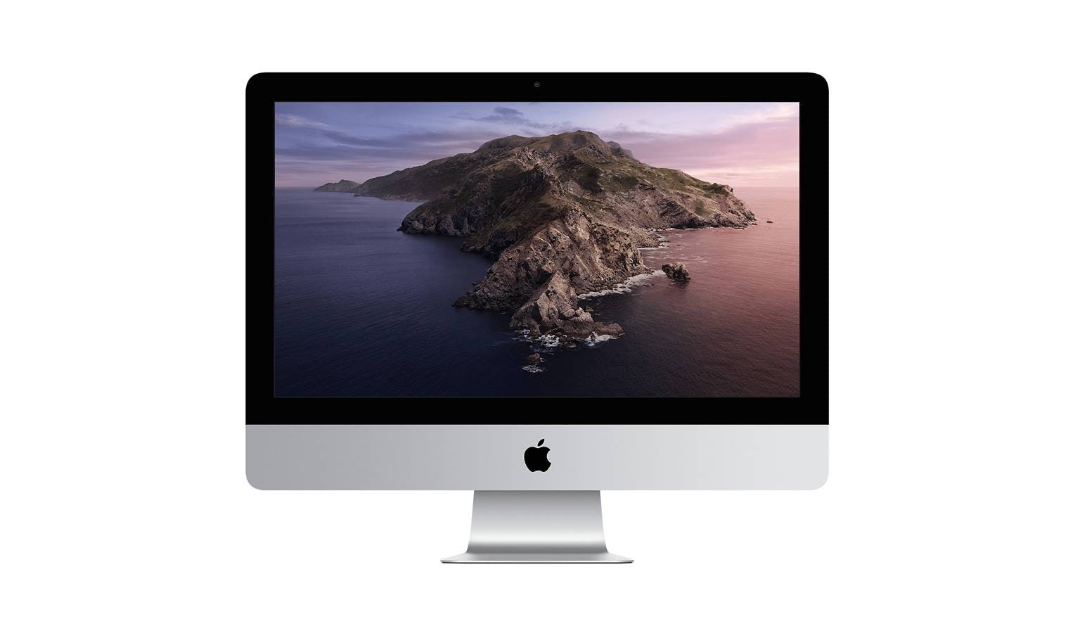 Apple Laptop Macbook Computers Harvey Norman Malaysia