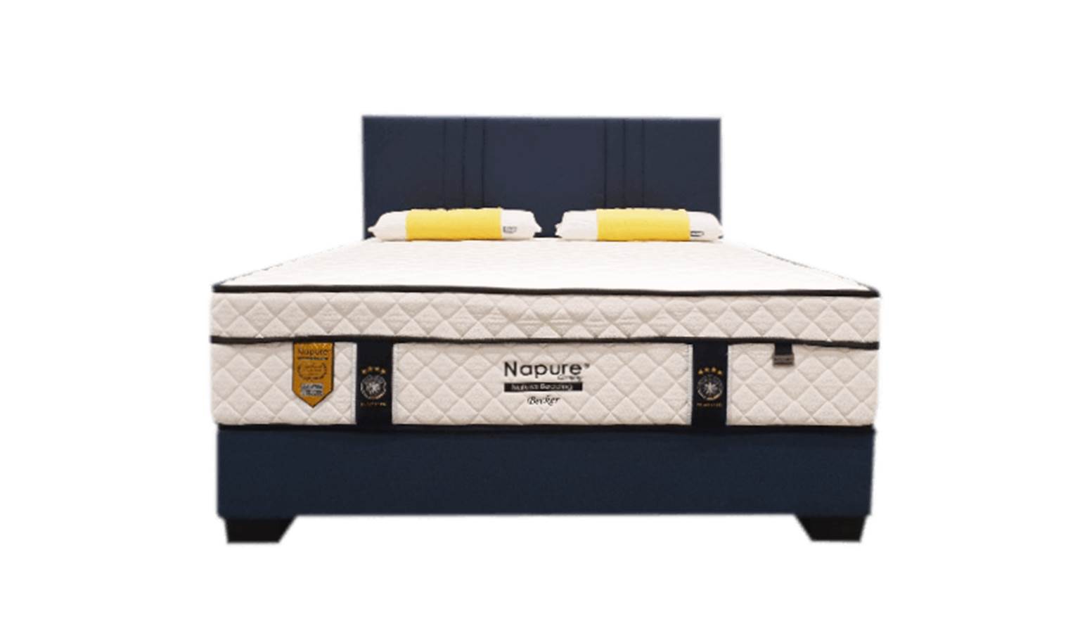 Harvey norman store mattress