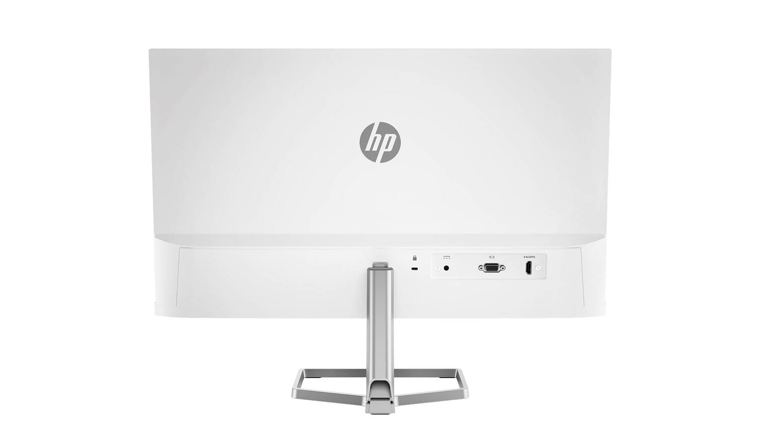 Монитор Hp M27fw Купить