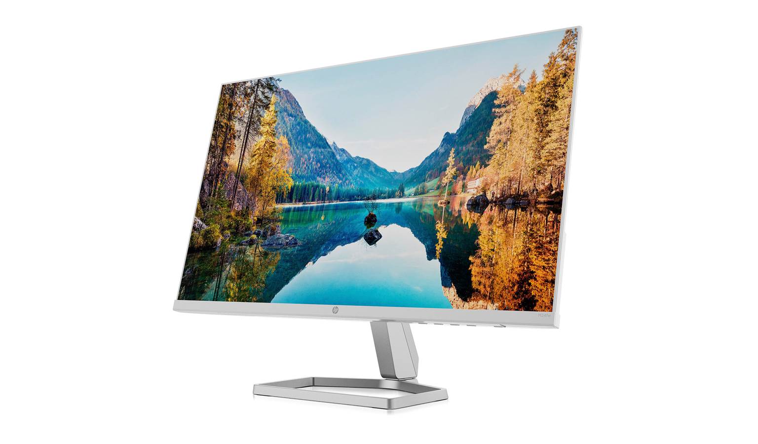 hp m24f monitor specs