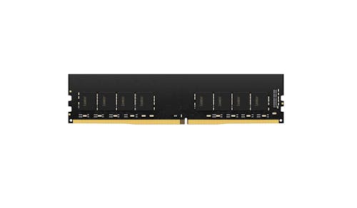 Lexar DDR4-3200 UDIMM Desktop Memory (IMG 1)