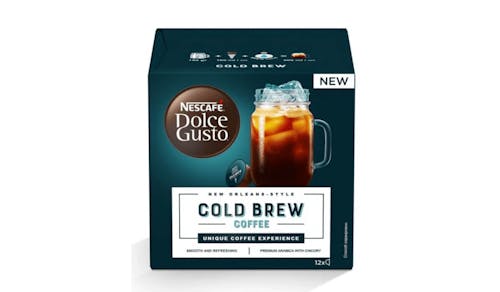 Nescafe Dolce Gusto Cold Brew-01
