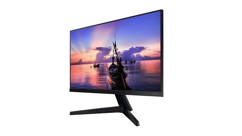 dell u2718q 27 inch 4k monitor