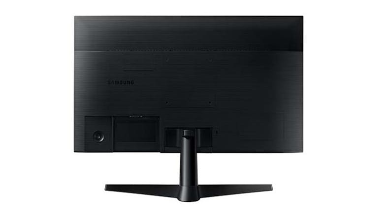 Samsung 24-inch T35F IPS Full HD LED Monitor (LF24T350FHEXXM) (3)