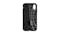 Spigen Core Armor Case for iPhone XS Max - Black (IMG 4)