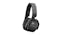 Yamaha YH-L700A Wireless Headphones (IMG 1)