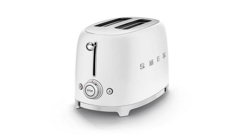 Harvey shop norman toasters