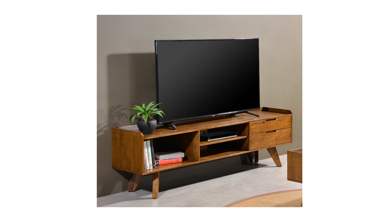 Tv cabinets best sale harvey norman