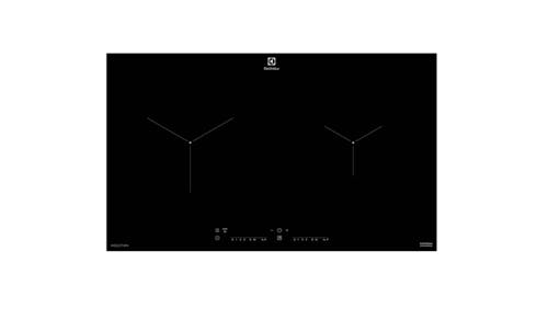 Electrolux 70cm Built-in Induction Hob with 2 Cooking Zones (IMG 1)