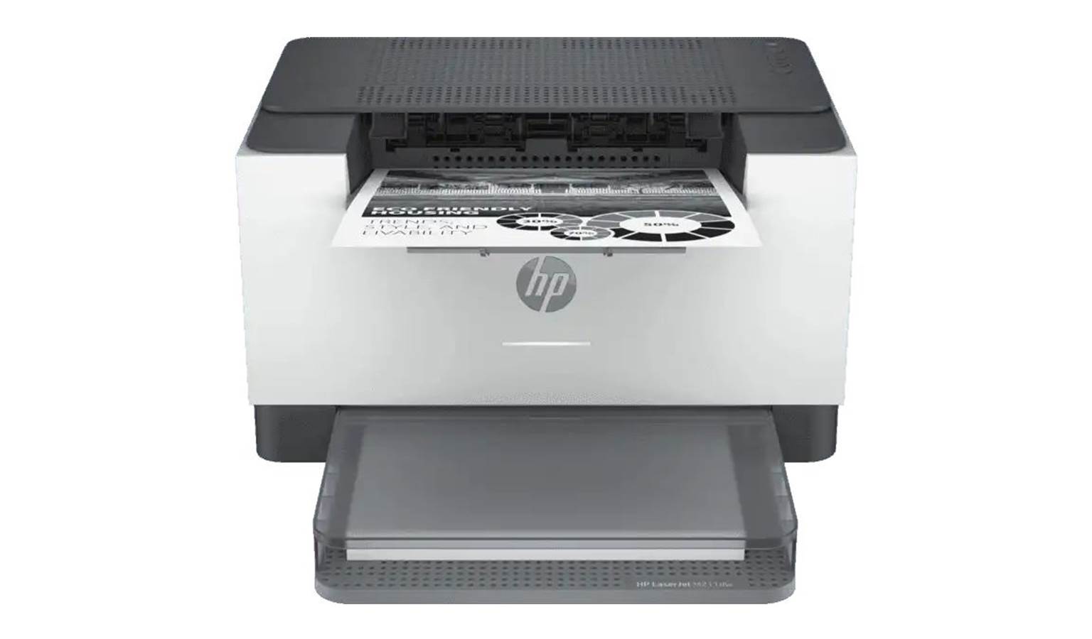 HP LaserJet M211dw Printer Harvey Norman Malaysia