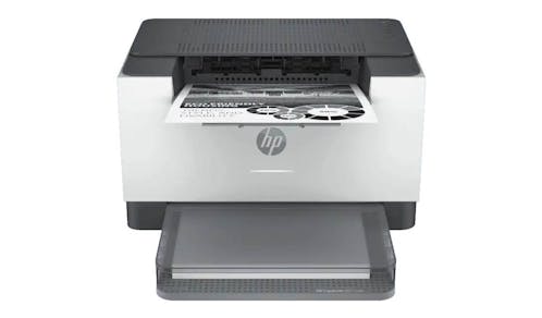 HP LaserJet M211dw Printer (IMG 1)