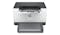 HP LaserJet M211dw Printer (IMG 1)