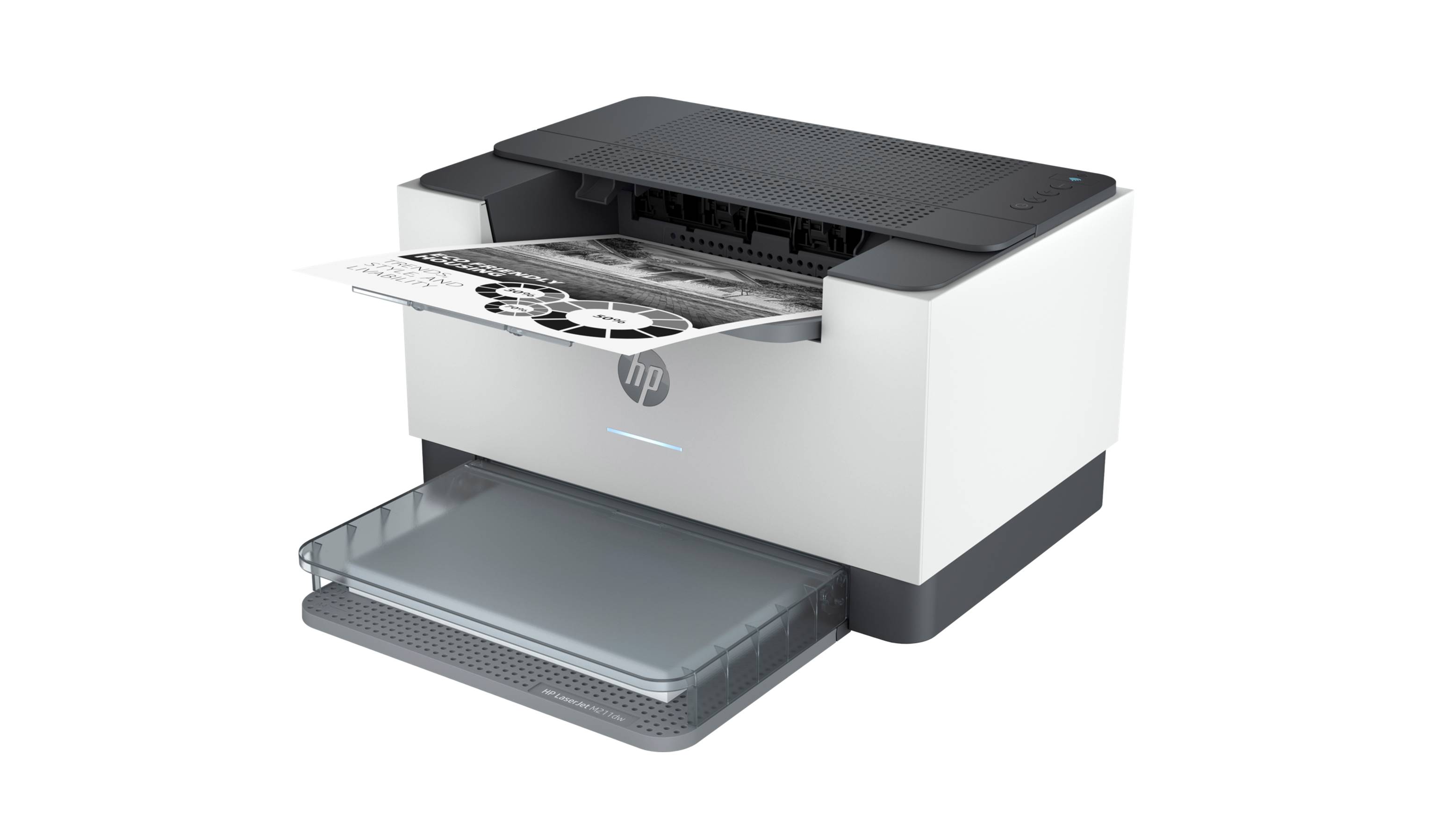 HP LaserJet M211dw Printer Harvey Norman Malaysia