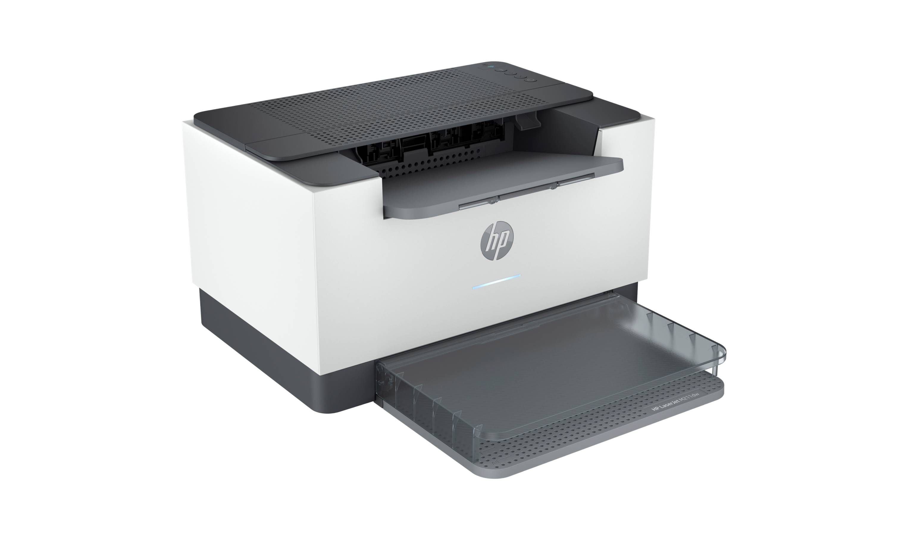HP LaserJet M211dw Printer Harvey Norman Malaysia