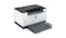 HP LaserJet M211dw Printer (IMG 3)