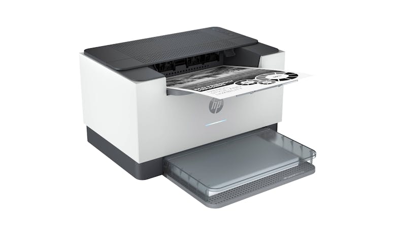 HP LaserJet M211dw Printer (IMG 4)