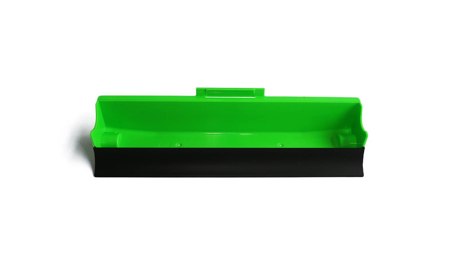 Hizero Trash Container