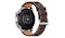 Huawei Watch 3 Pro - Black (IMG 4)