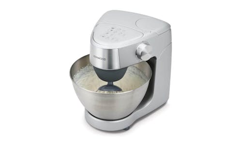 Kenwood Prospero+ Compact 4.3L Stand Mixer (KHC-29.A0SI)