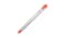 Logitech Crayon Digital iPad Pencil (IMG 1)