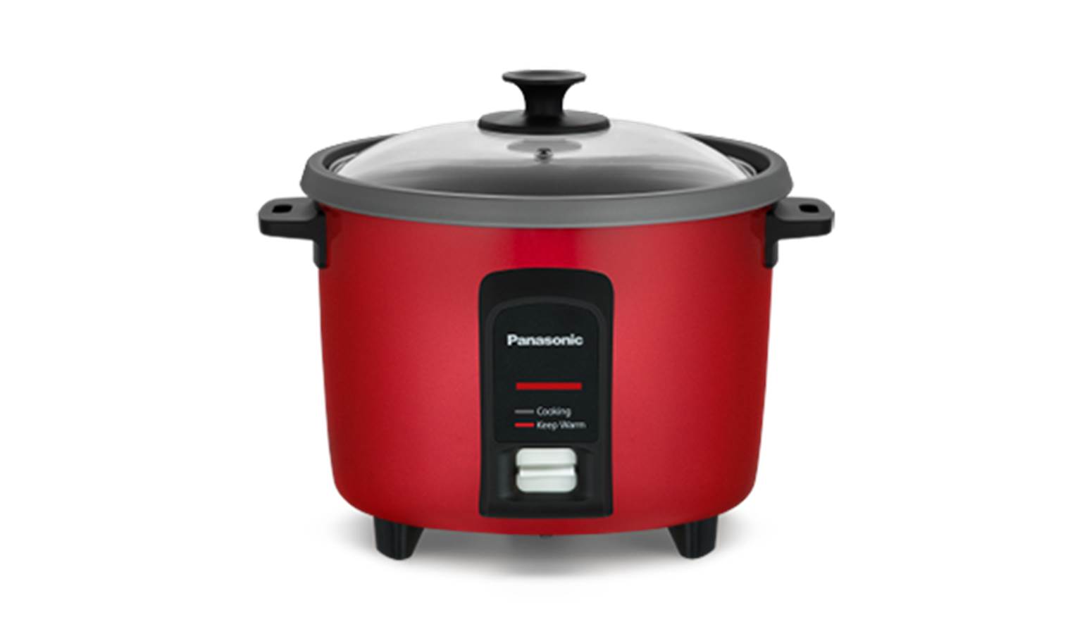 Panasonic rice cooker 1.8 ltr deals price