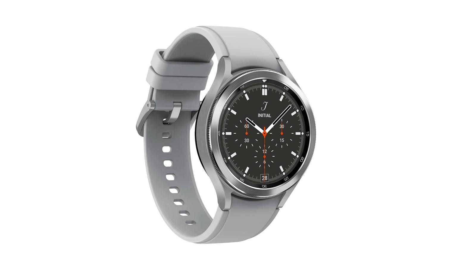samsung galaxy smartwatch 46mm