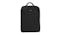 Targus 15-inch Newport Ultra Slim Backpack (Black) (IMG 1)