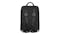 Targus 15-inch Newport Ultra Slim Backpack  - Black (IMG 2)