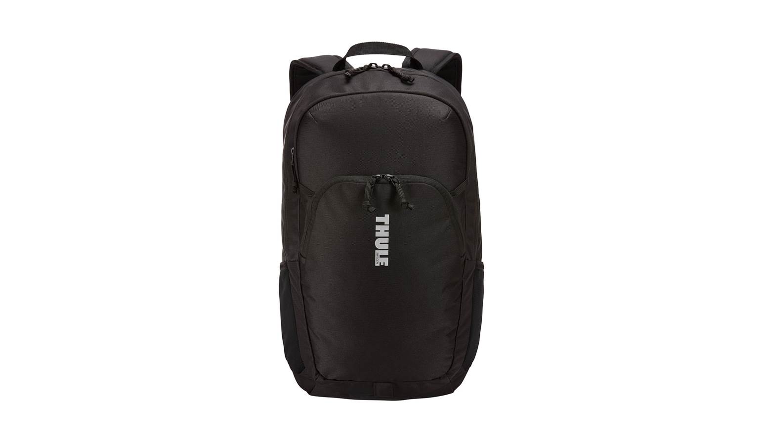 Thule Achiever 22L Backpack Black