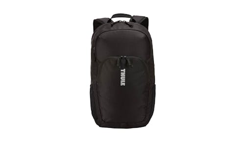Thule Achiever 22L Backpack  - Black (IMG 1)