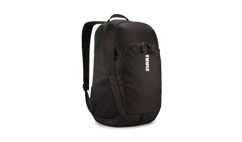 Thule Achiever 22L Backpack  - Black (IMG 2)