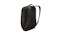 Thule Achiever 22L Backpack  - Black (IMG 3)